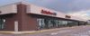 12043 W Alameda Pkwy photo